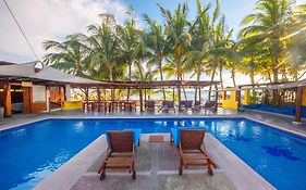 Hotel Meson De Mita